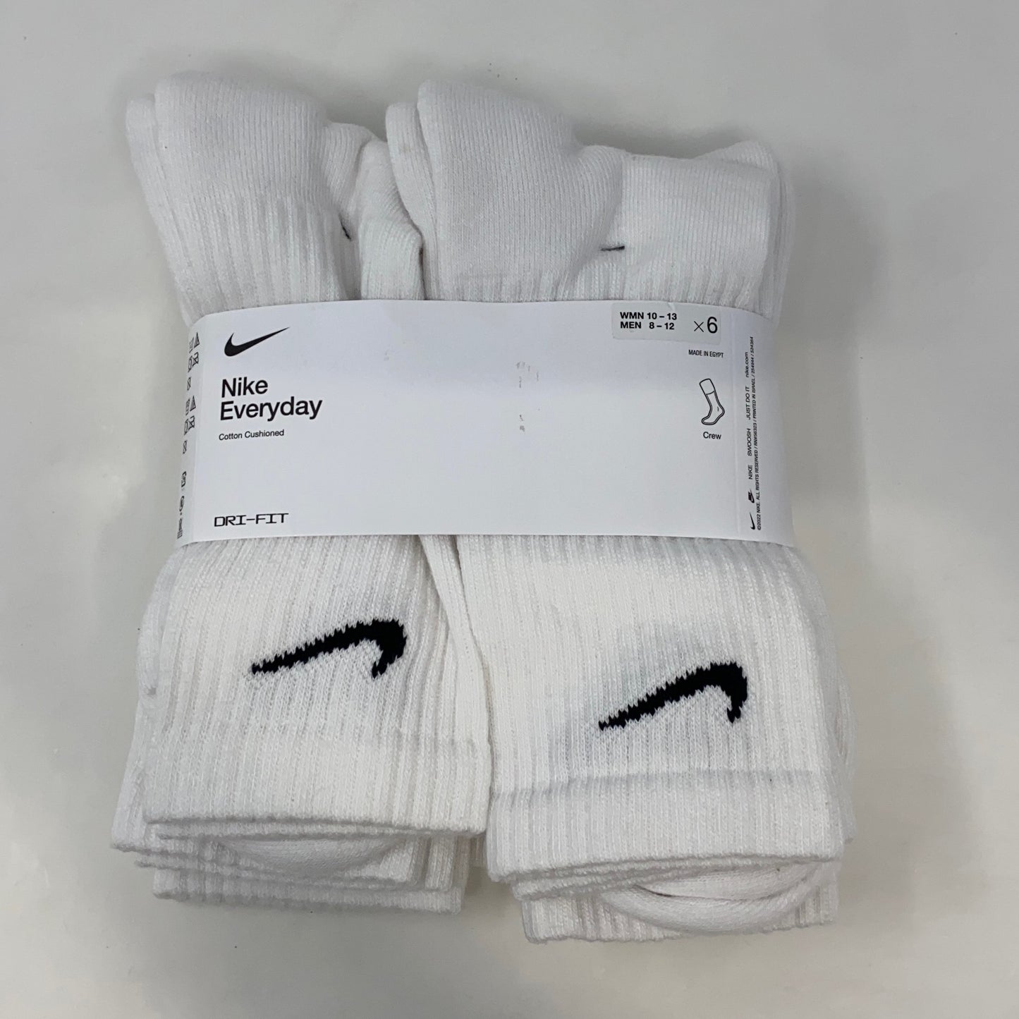 Front-UNT263866UF4
