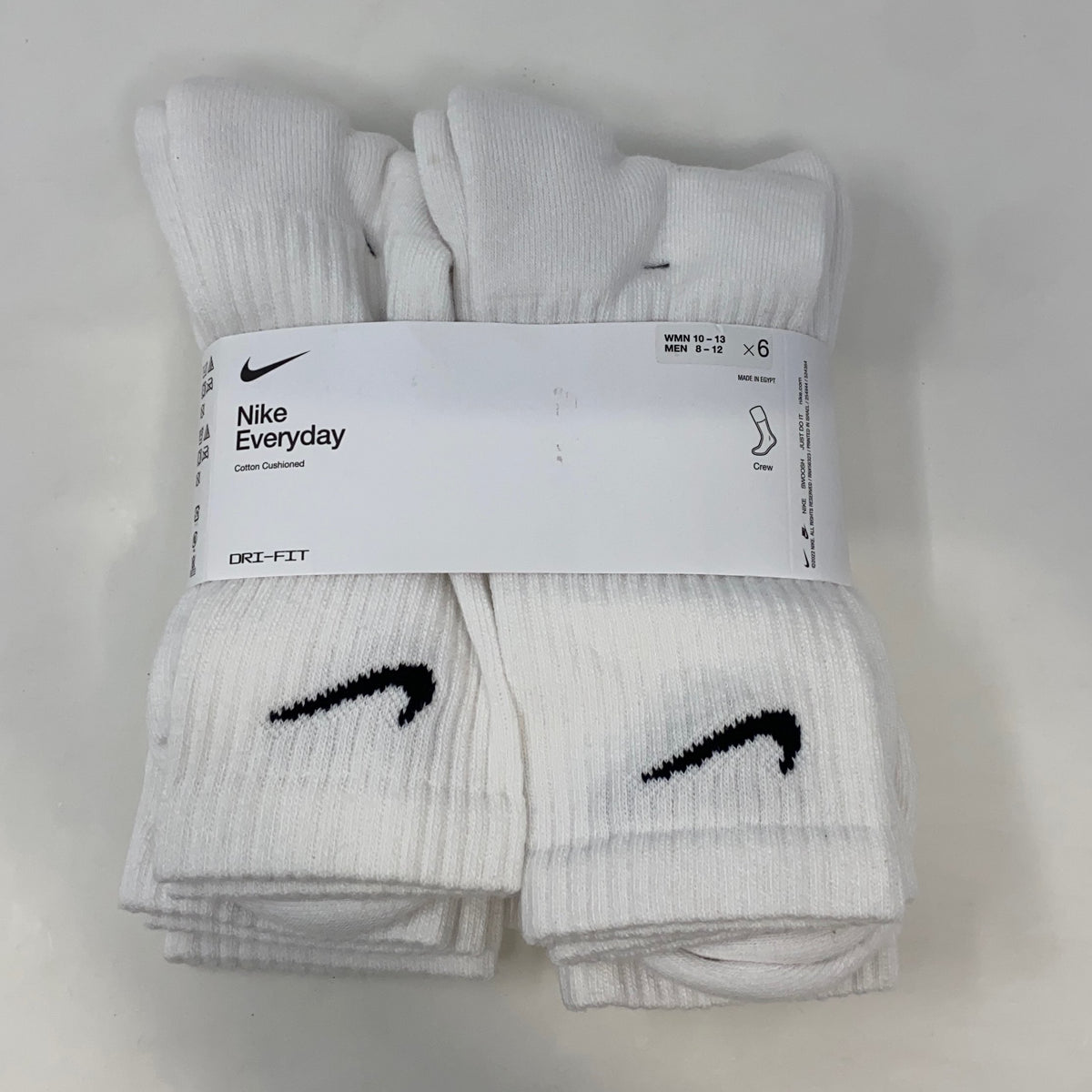 Front-UNT263866UF4