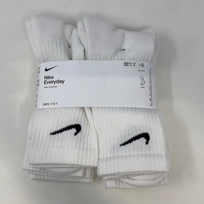 Front-UNT263866UF4