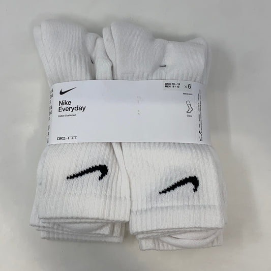 Front-UNT263866UF4