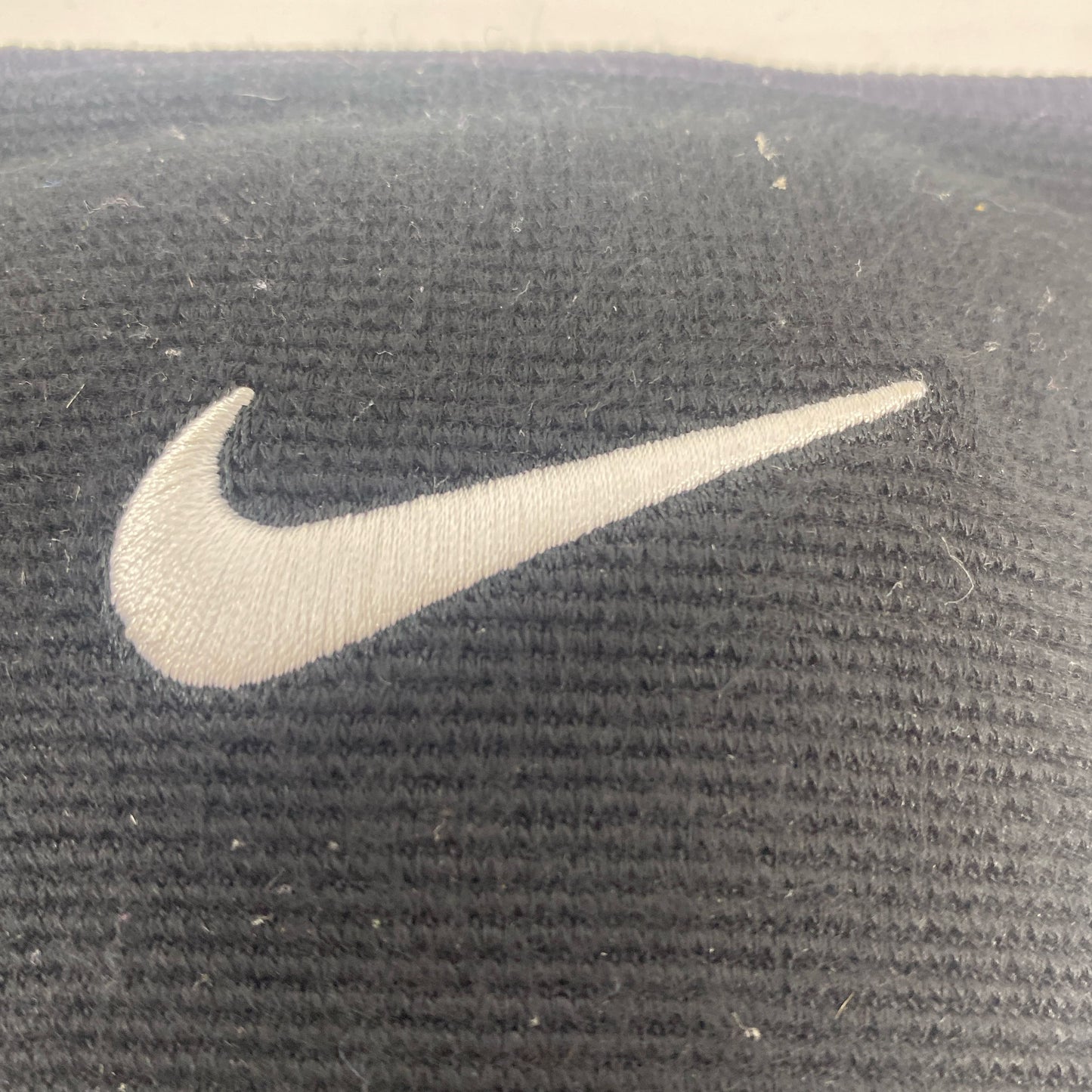 Serial #/Tag-LPNAC454635953