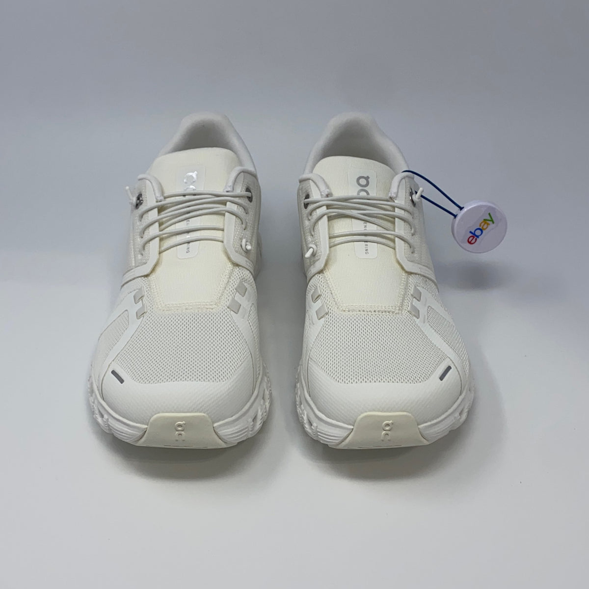Right-UNT601314JT9