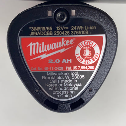 Serial #/Tag-UNT590179VKXD