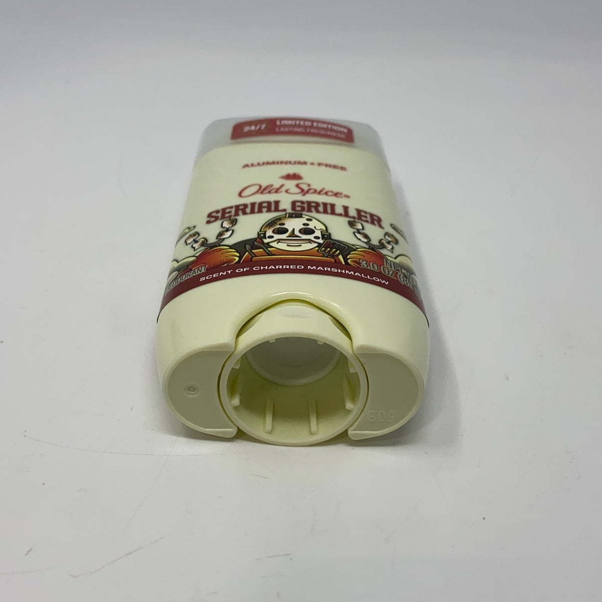 Bottom-UNT0925155D7