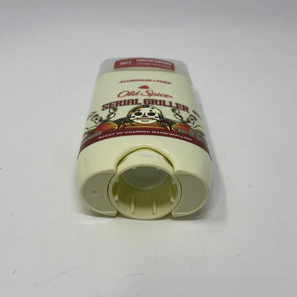 Bottom-UNT0925155D7