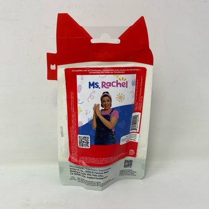 Back-UNT0168020TM