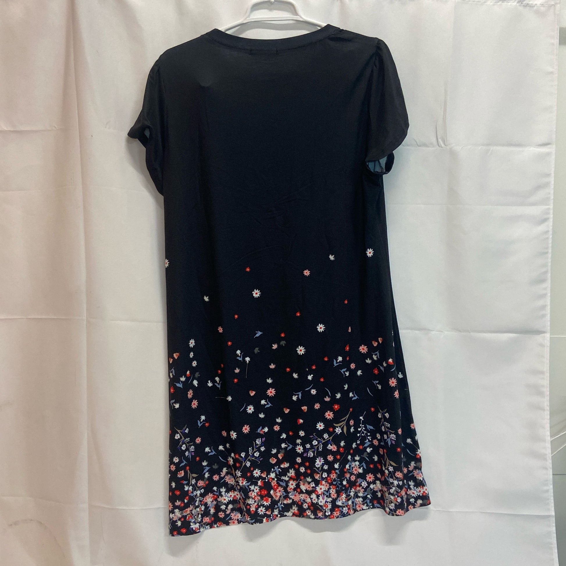 Back-LPNNB6ZYP562F