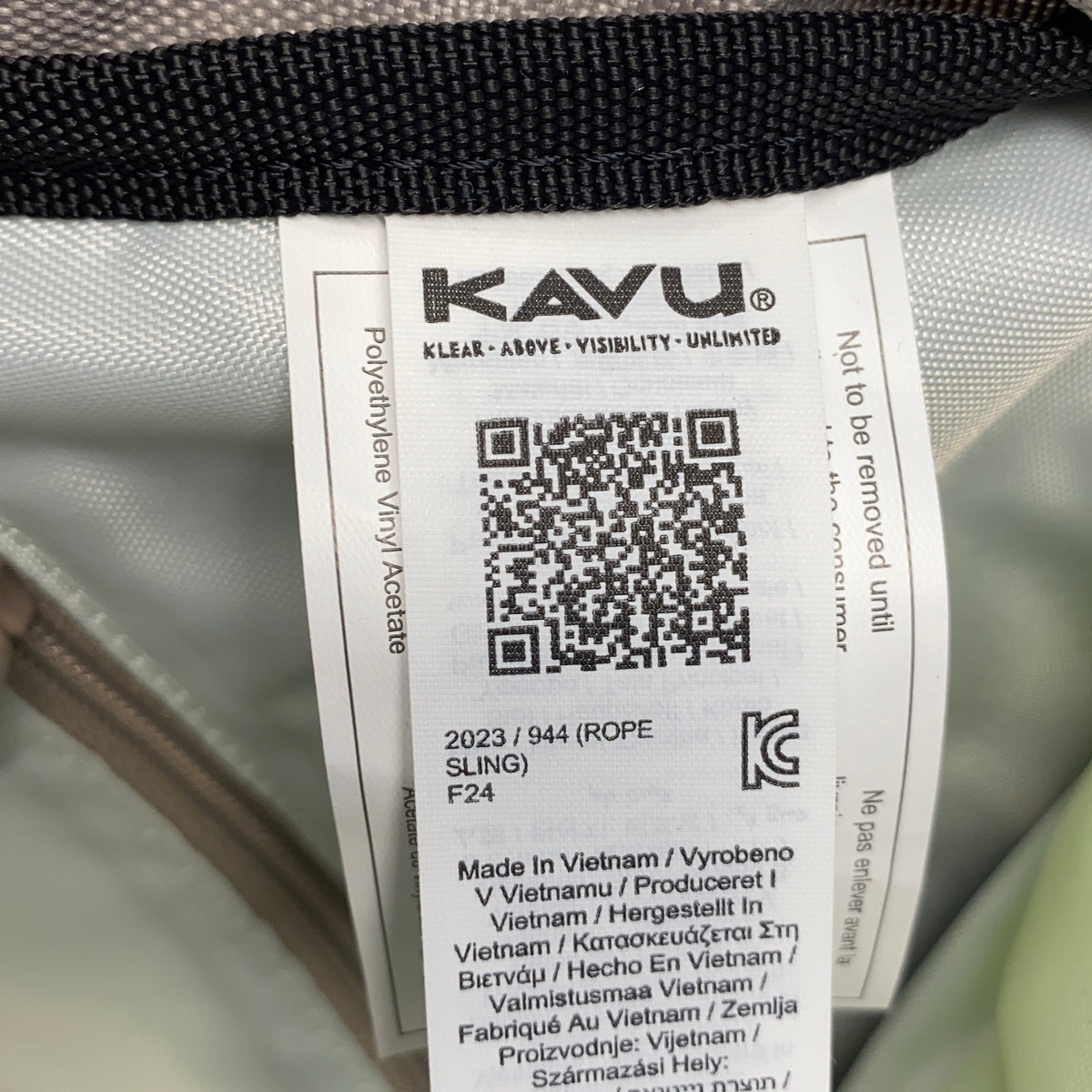 Serial #/Tag-LPNNG6Y6V8GBR