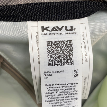 Serial #/Tag-LPNNG6Y6V8GBR