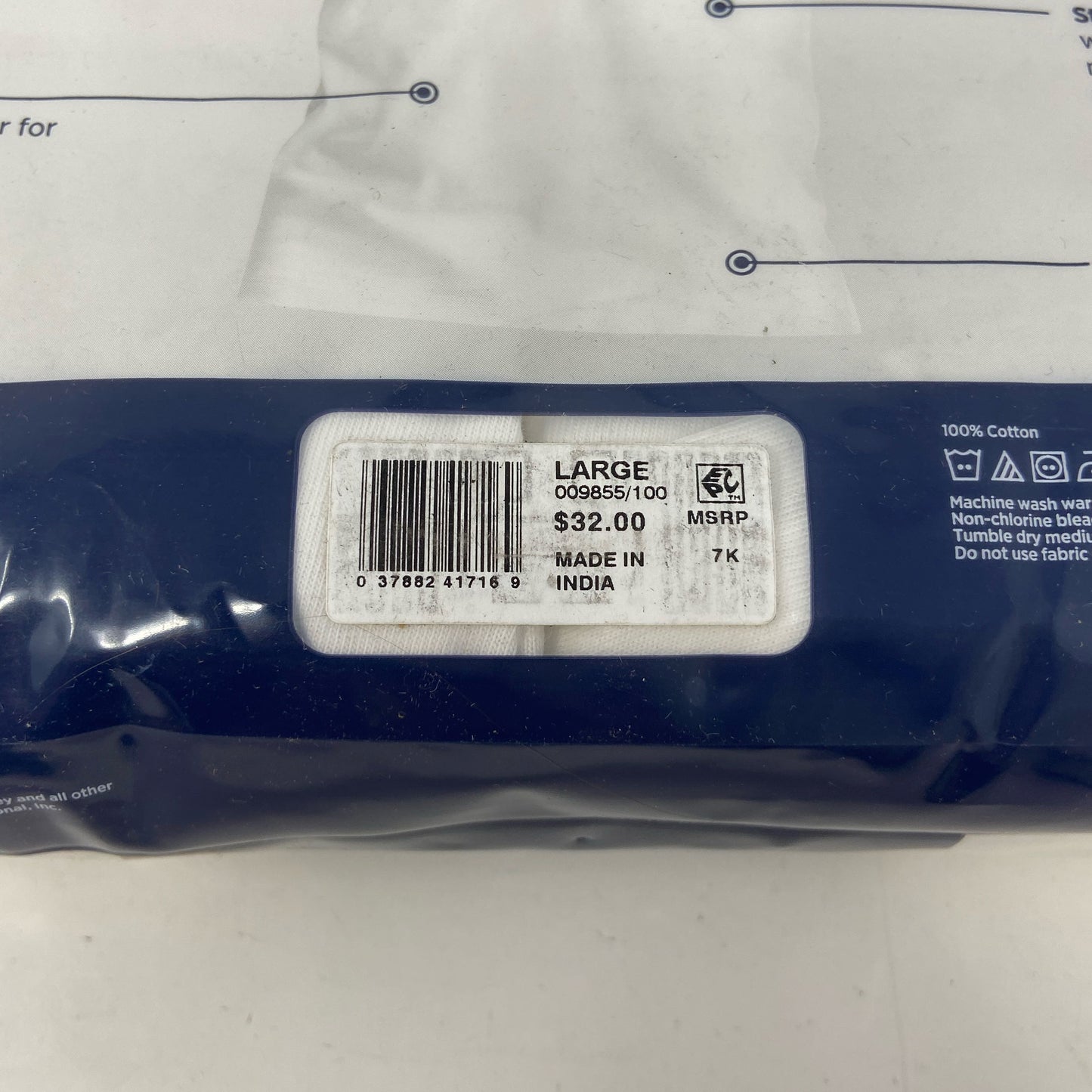 Serial #/Tag-UNT15995257N