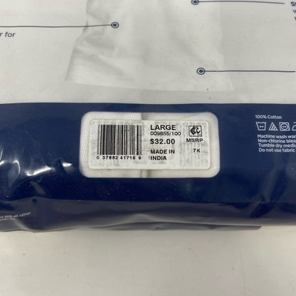 Serial #/Tag-UNT15995257N
