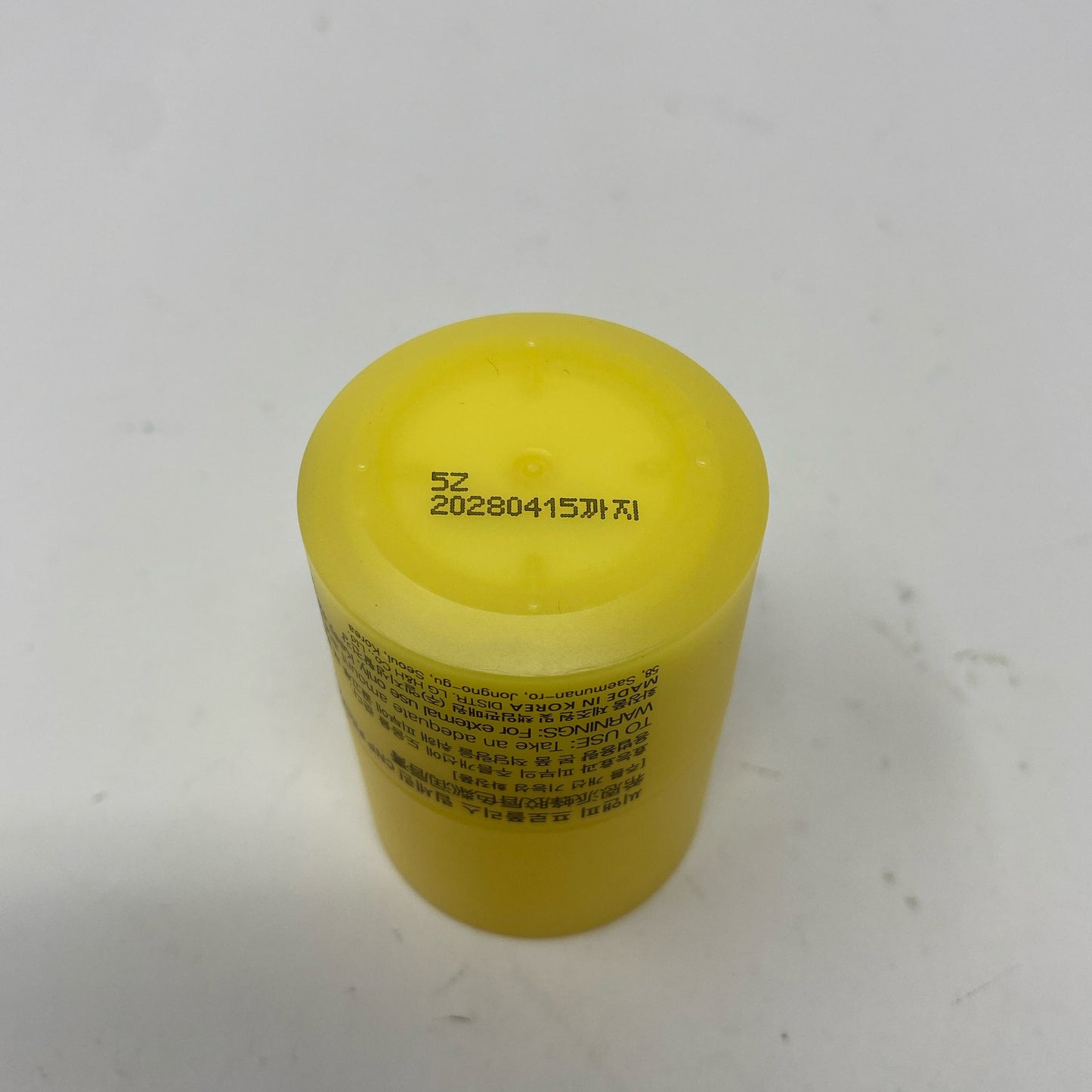 Bottom-UNT888272QIQ
