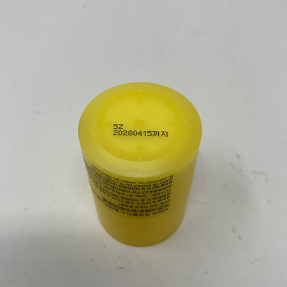 Bottom-UNT888272QIQ