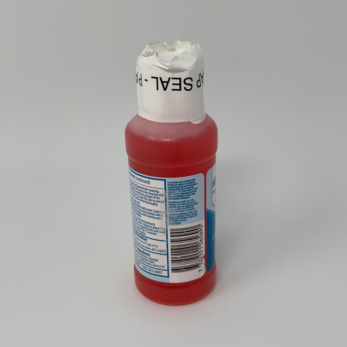 Right-UNT687303V66