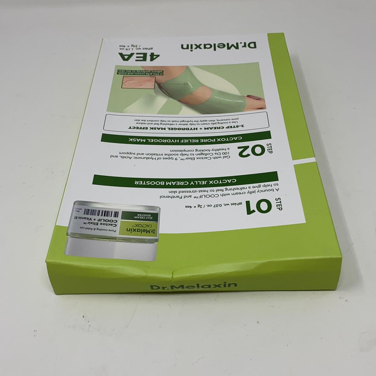 Back-UNT551900EDK