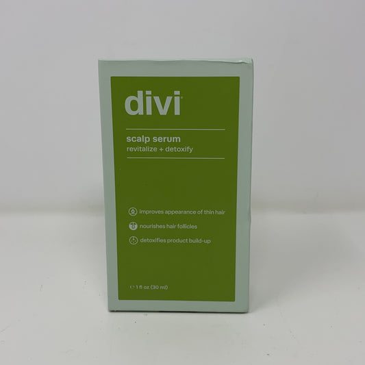 Front-UNT553453IZV