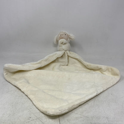 Front-LPNPMGQ3957080
