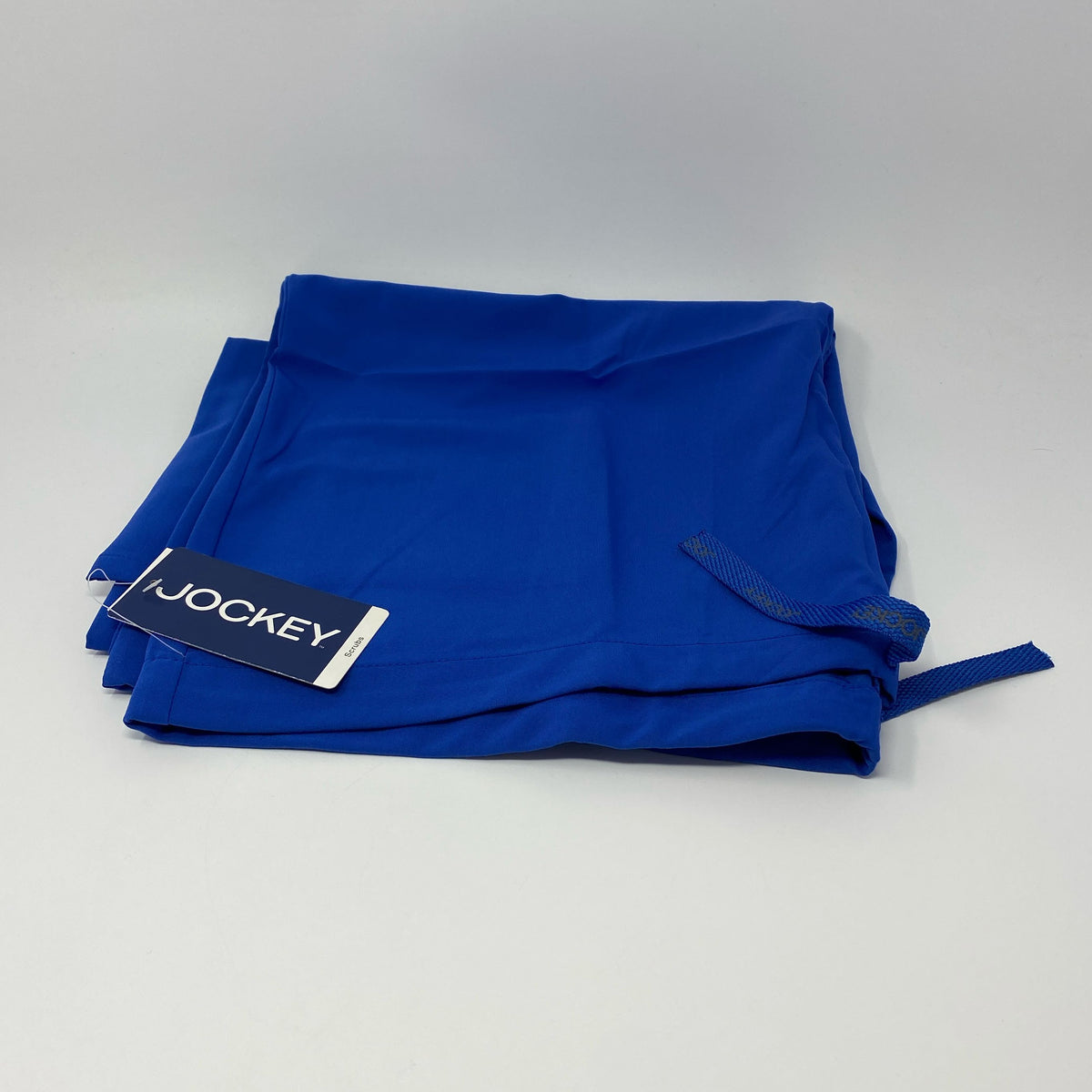 Back-UNT334276RQ4