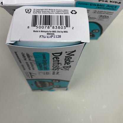 Serial #/Tag-LPNPMGN4785610