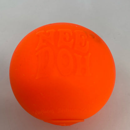 Serial #/Tag-LPNO591780534