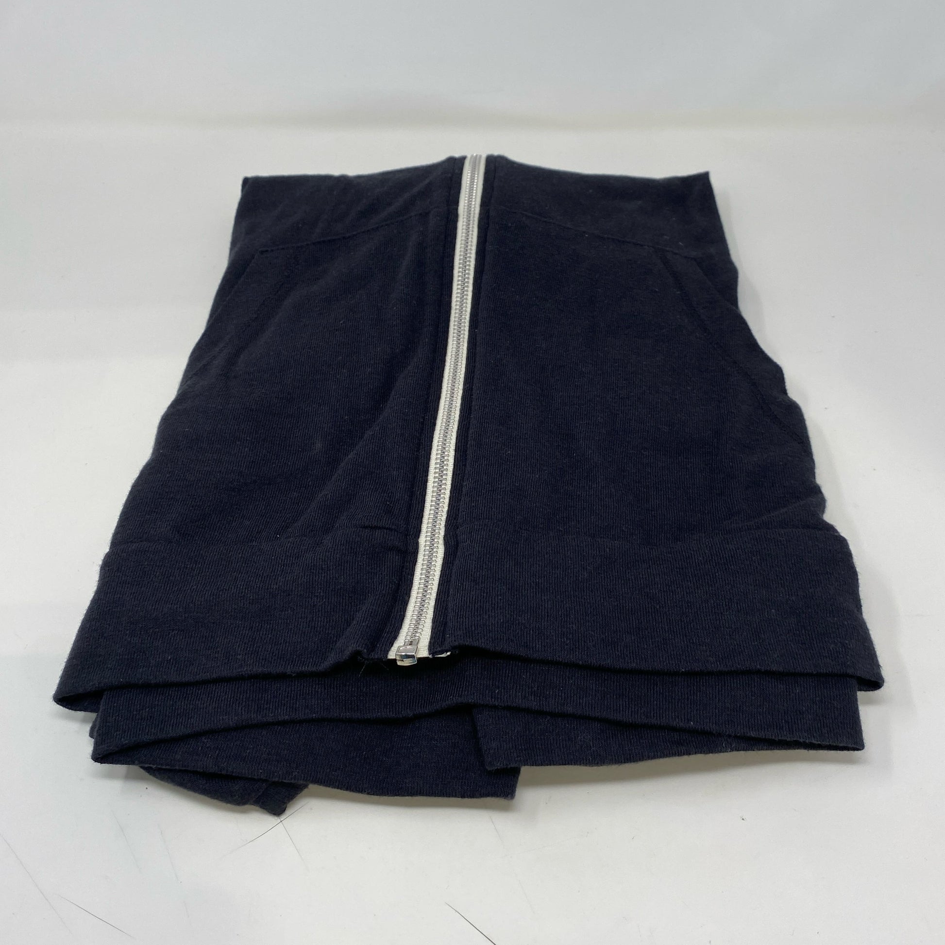Bottom-UNT8080296IF