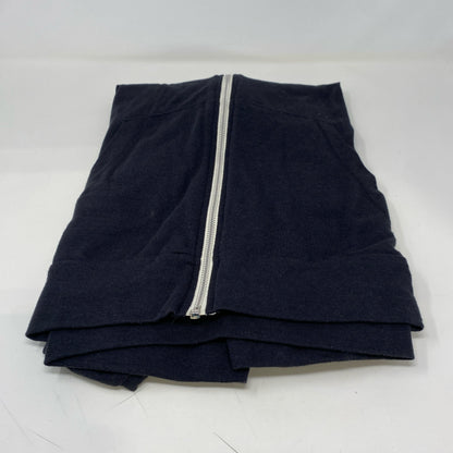 Bottom-UNT8080296IF