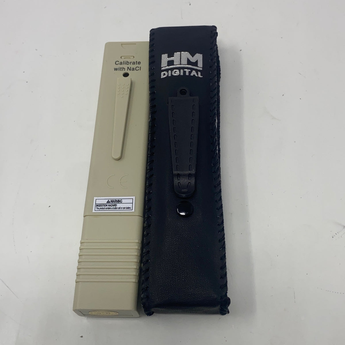 Bottom-LPNAC613172762