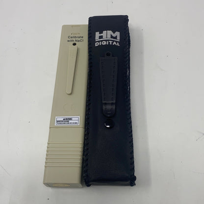 Bottom-LPNAC613172762