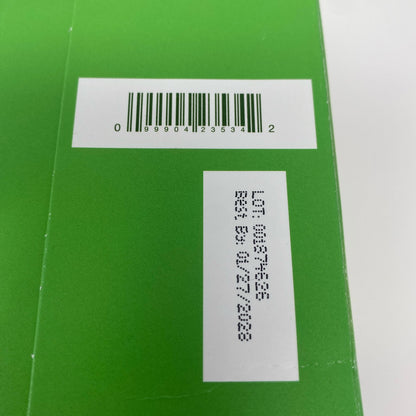 Serial #/Tag-UNT514587I1F