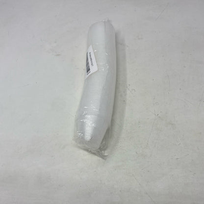 Product Image-LPNNB69FW8VJ8