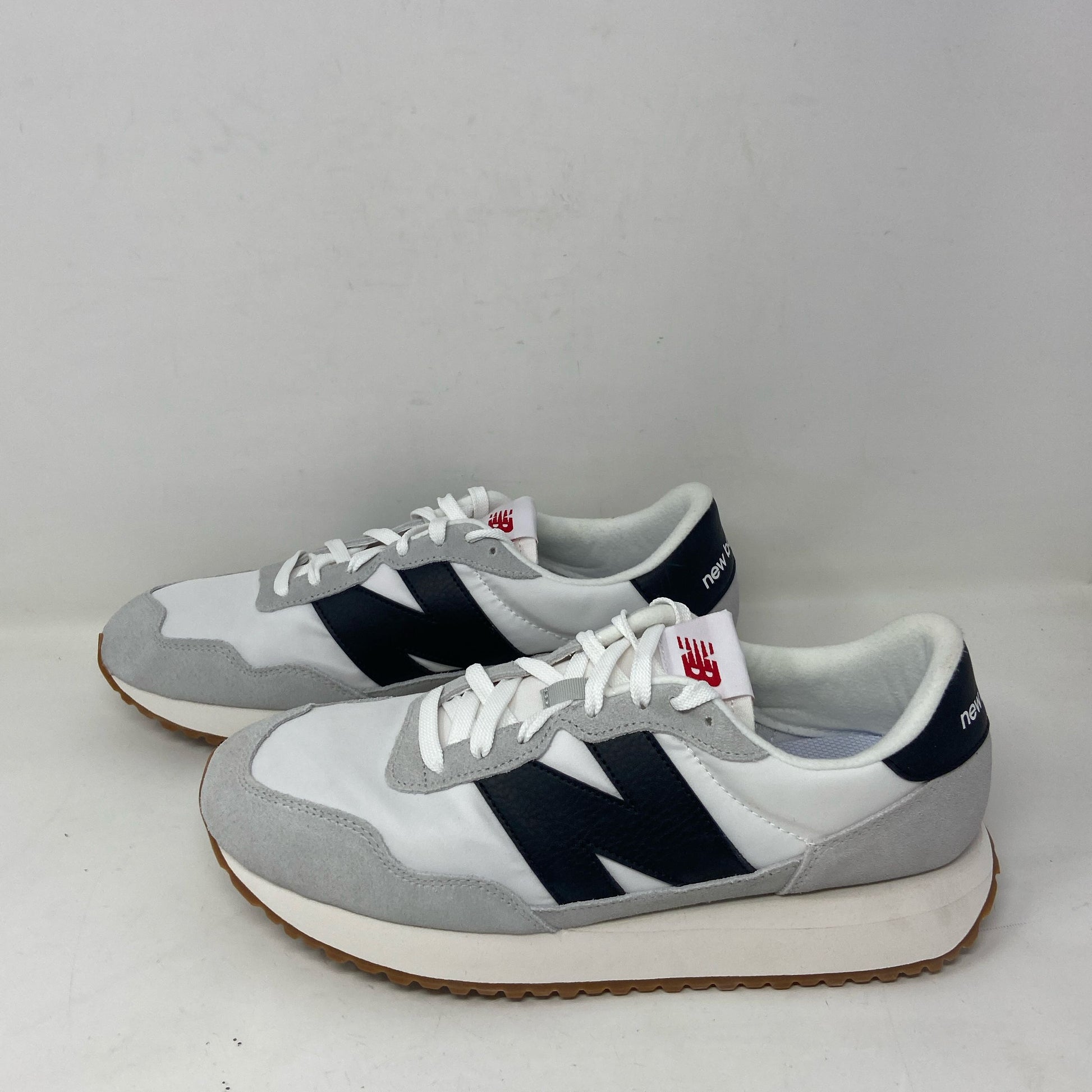 Back-UNT425850S2P