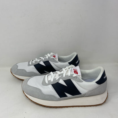 Back-UNT425850S2P