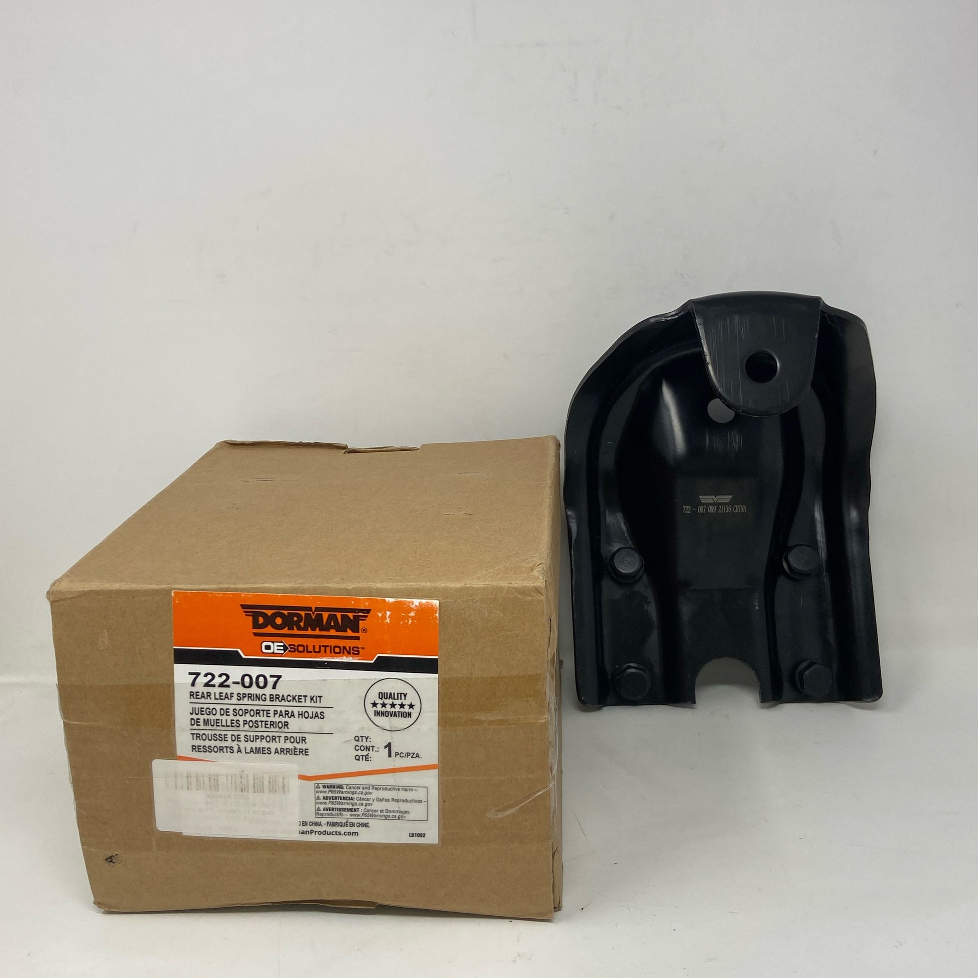 Front-UNT407913MPJ