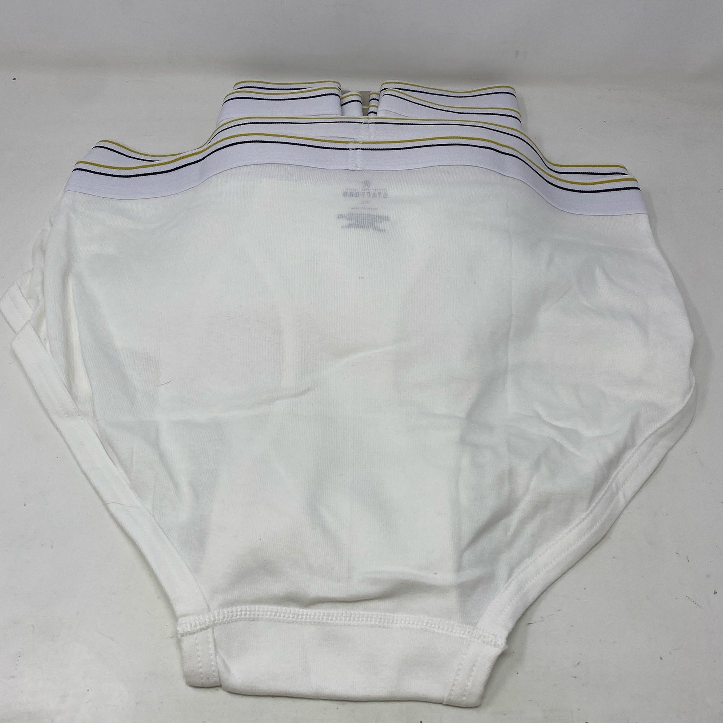 Back-LPNPMFK0633895