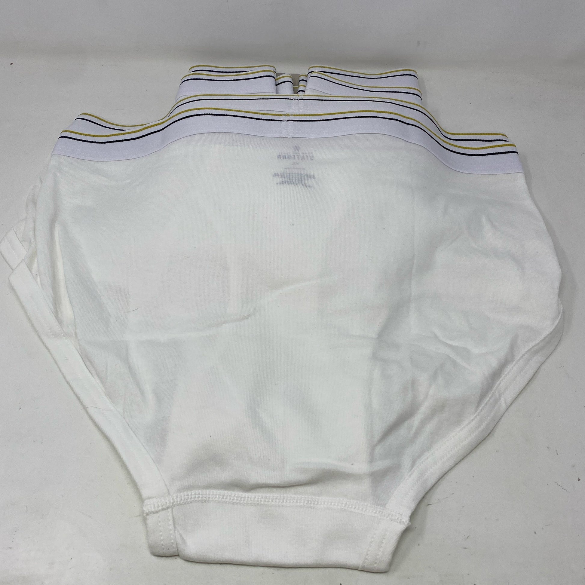 Back-LPNPMFK0633895