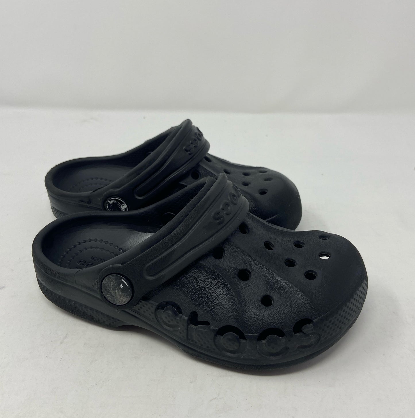 Front-LPNPMEH2546817