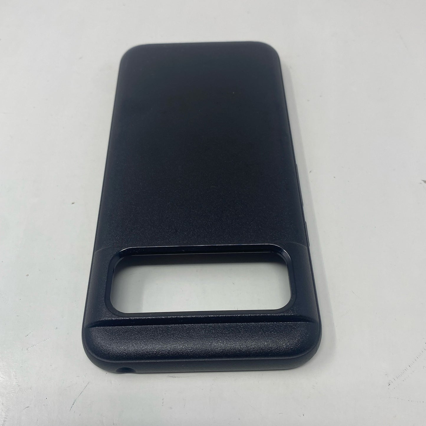 Back-LPNO560783934