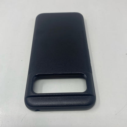 Back-LPNO560783934