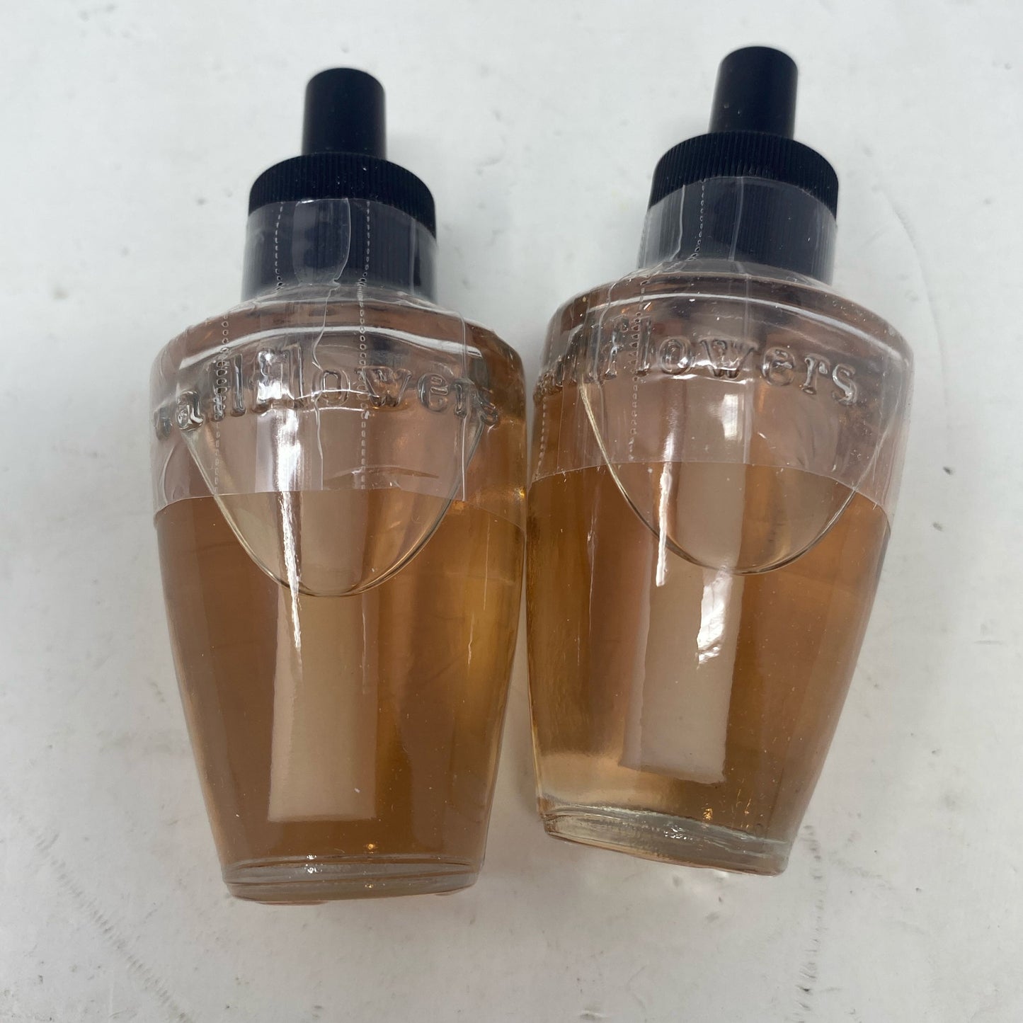 Serial #/Tag-UNT277706NGS
