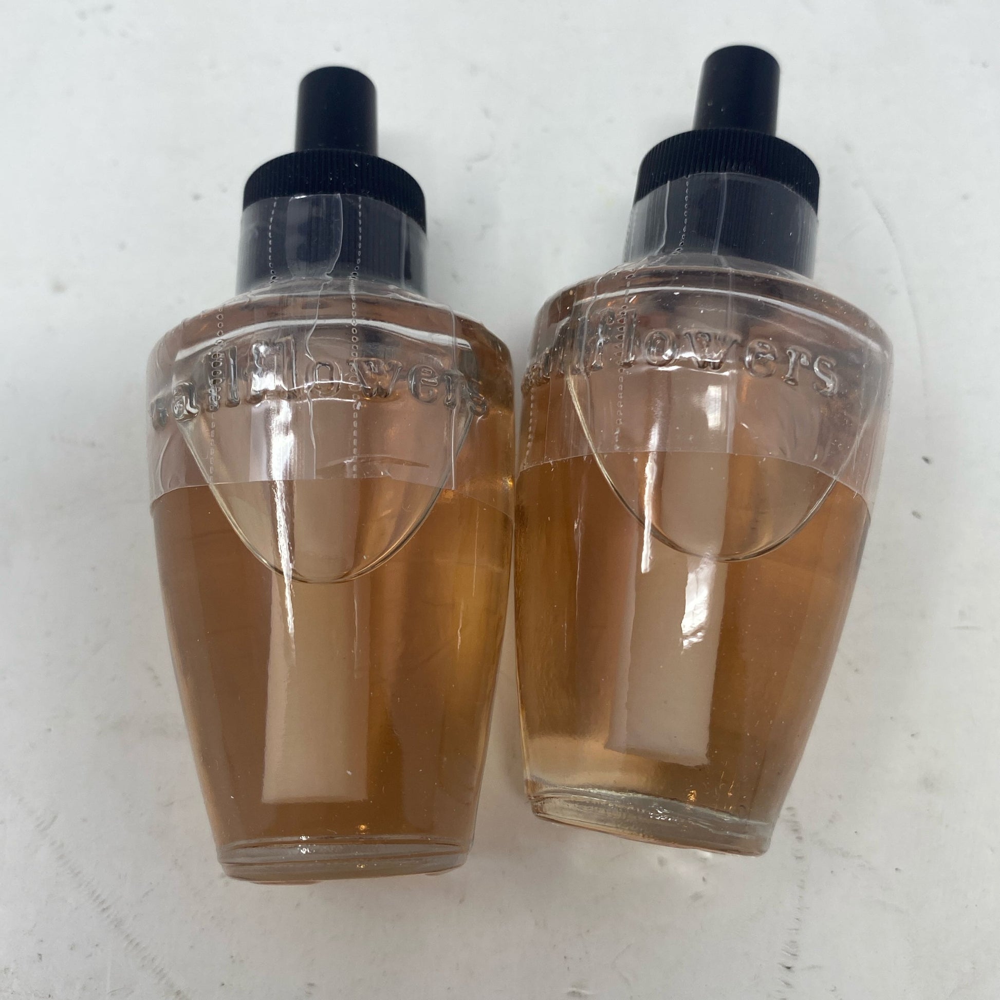 Serial #/Tag-UNT277706NGS
