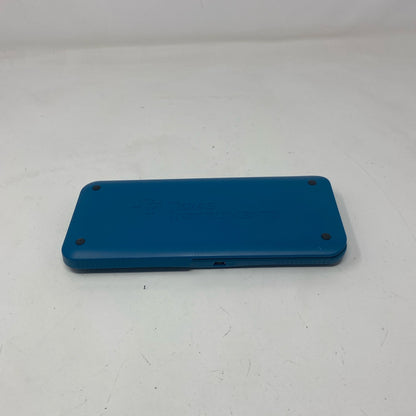 Right-UNT24055516T