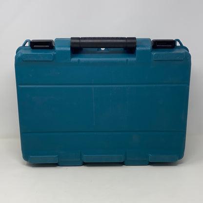 Back-LPNPMGT7173143