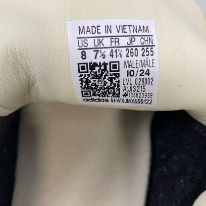 Serial #/Tag-UNT460577N47