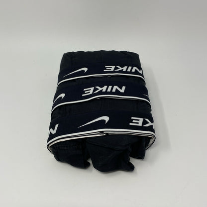 Back-UNT436800ETP9