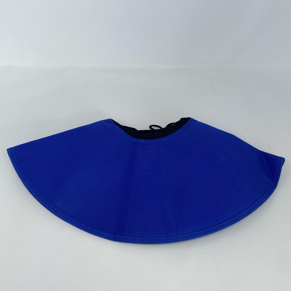 Bottom-LPNO551868135