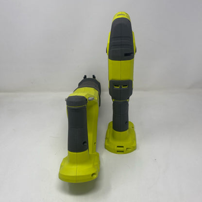 Left-LPNPMGR0694973