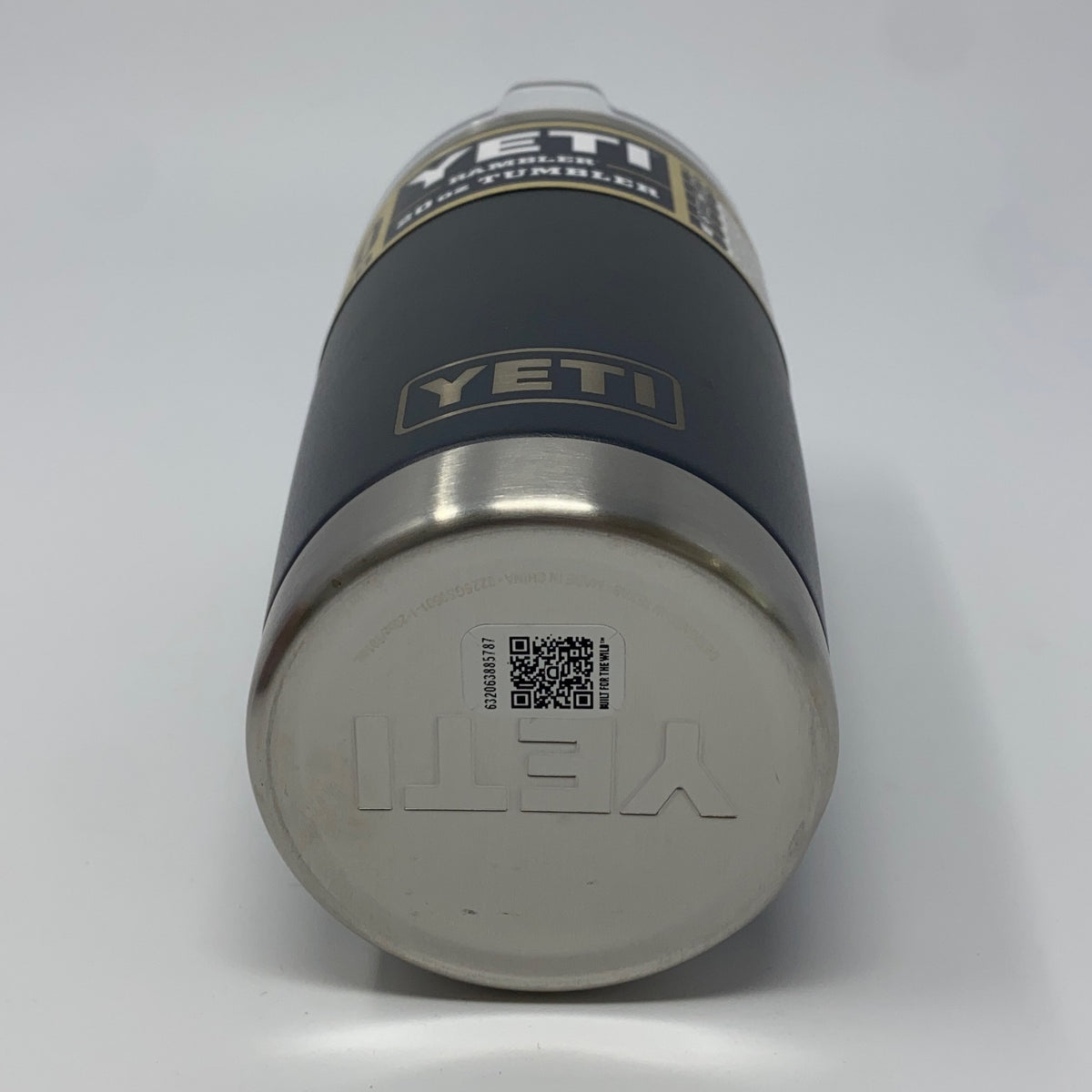 Serial #/Tag-LPNAC492537265