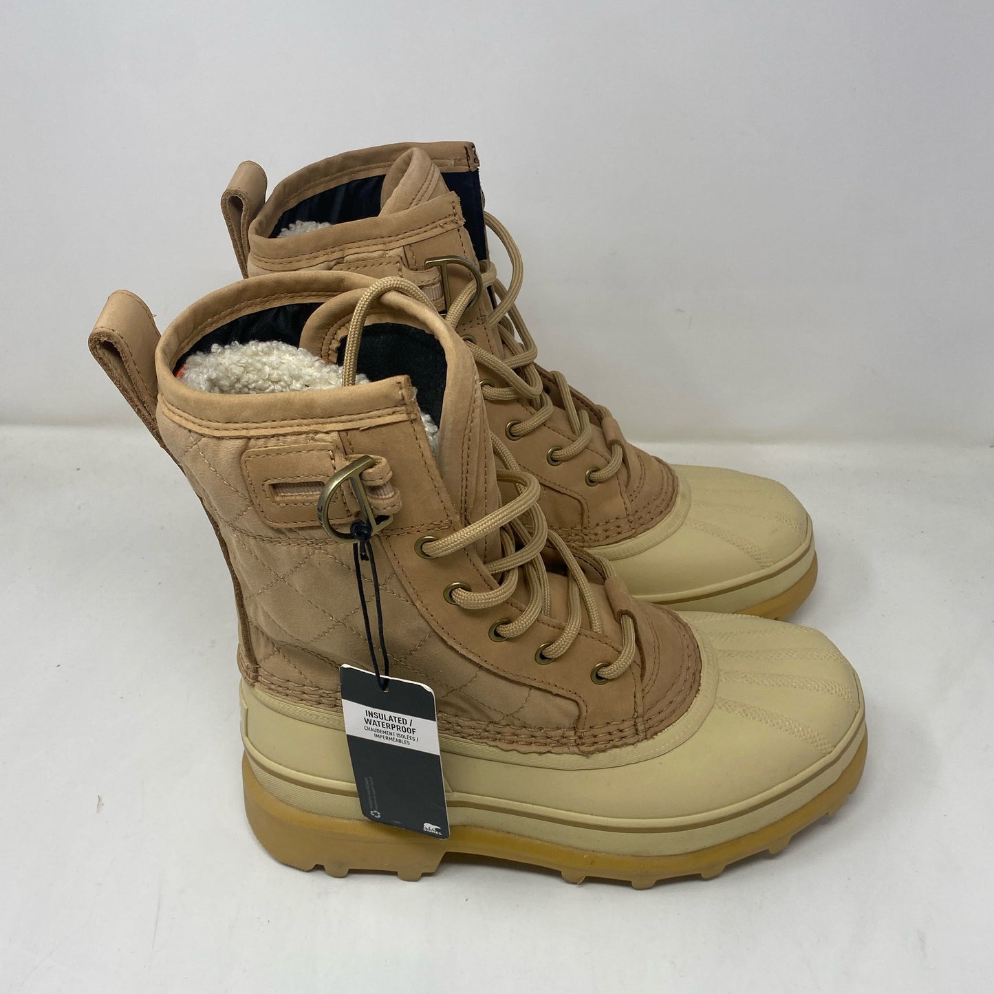 Front-UNT28600939O