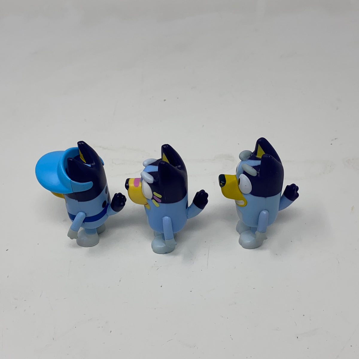 Right-UNT389146BFO