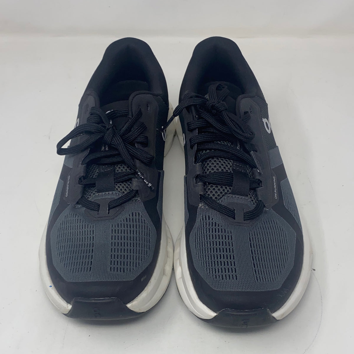 Right-LPNPMGN1685000